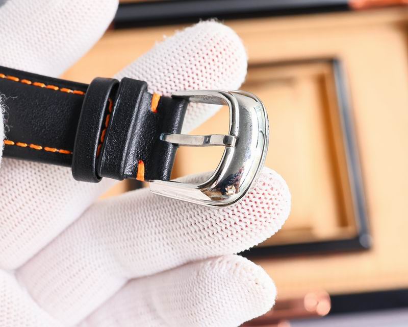 Franck Muller 40X14.5mm 07 (1)