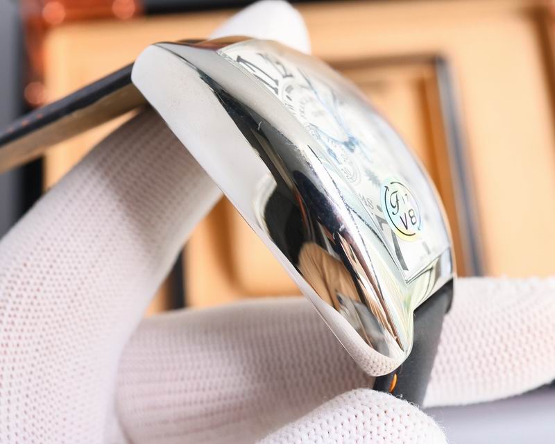 Franck Muller 40X14.5mm 07 (2)