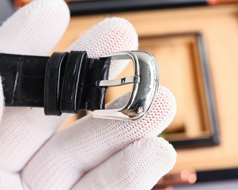 Franck Muller 40X14.5mm 08 (1)