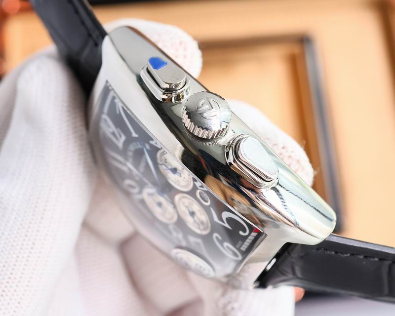 Franck Muller 40X14.5mm 08 (7)