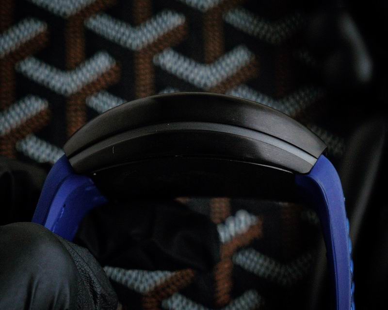 Franck Muller 44X54mm 11 (1)