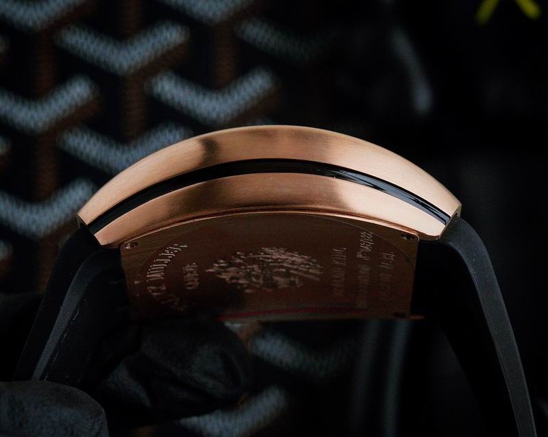 Franck Muller 44X54mm 11 (10)