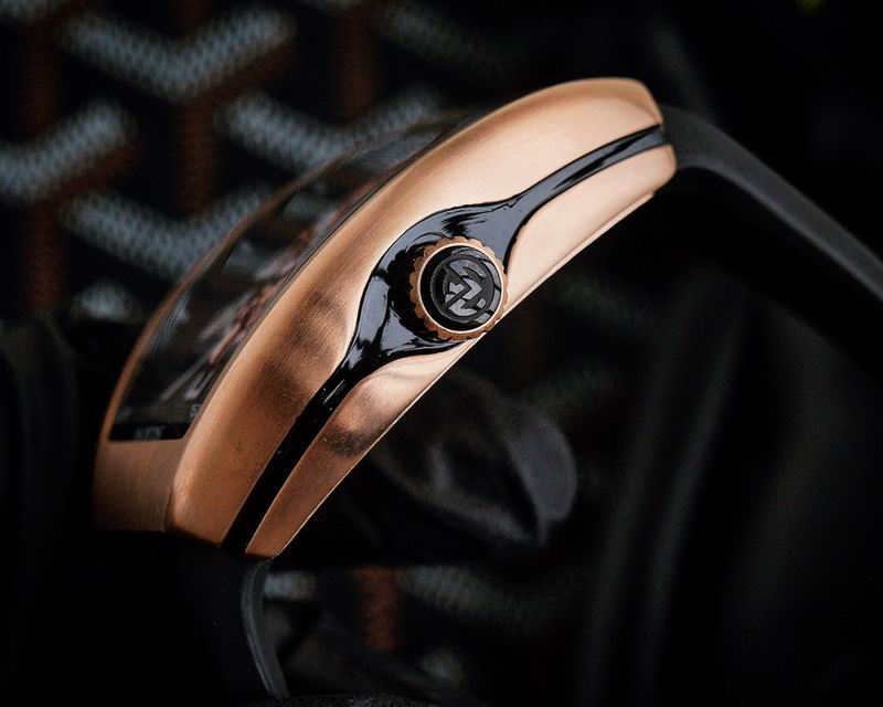 Franck Muller 44X54mm 11 (18)