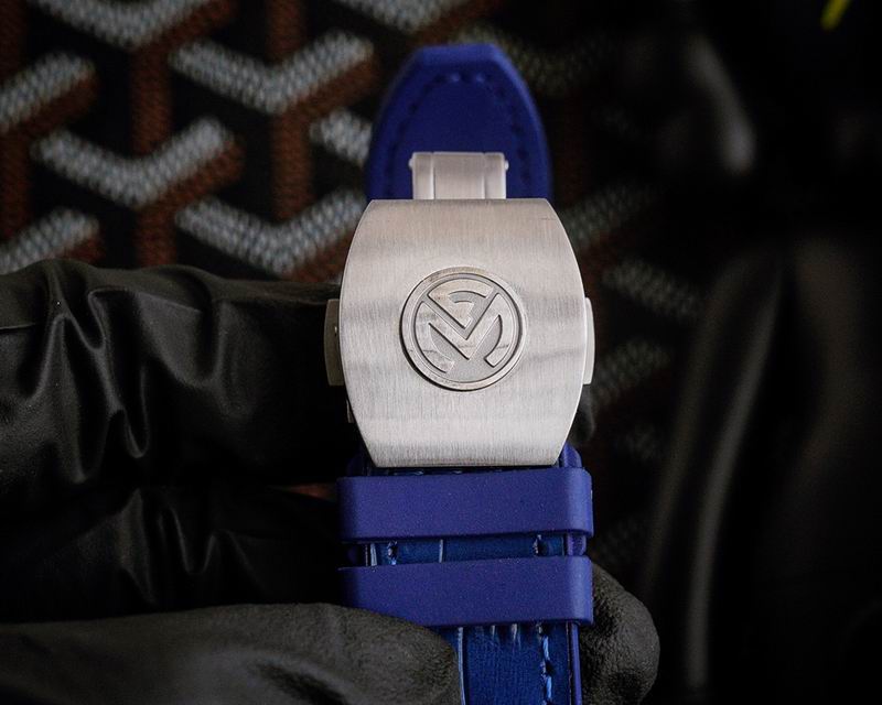 Franck Muller 44X54mm 11 (19)