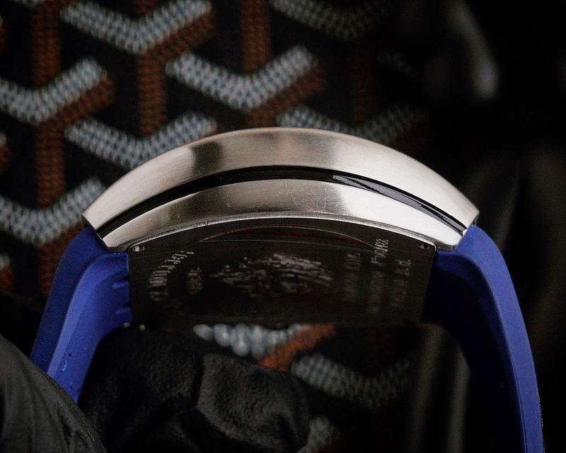 Franck Muller 44X54mm 11 (21)