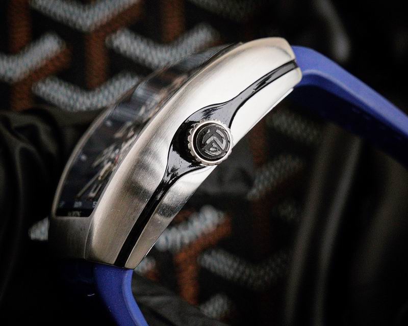 Franck Muller 44X54mm 11 (25)