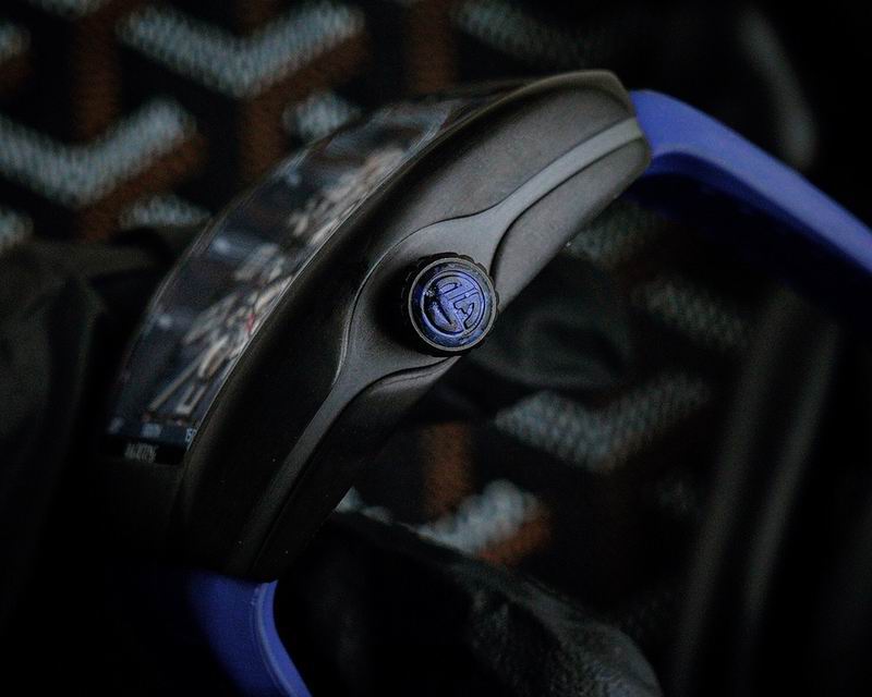 Franck Muller 44X54mm 11 (3)