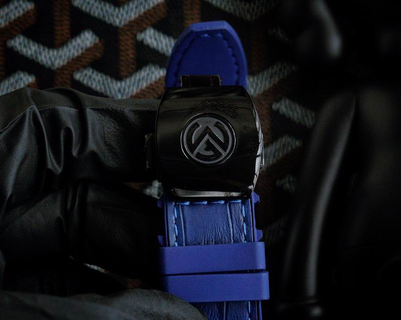 Franck Muller 44X54mm 11 (9)