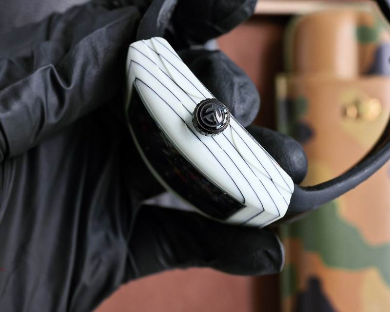 Franck Muller 45mm 08 (1)