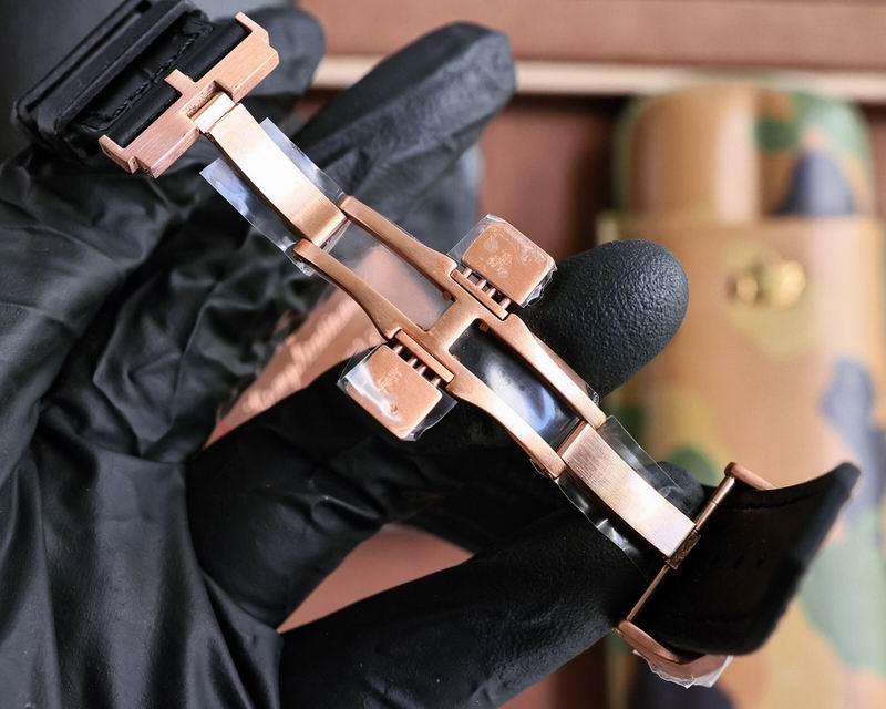 Franck Muller 45mm 08 (16)