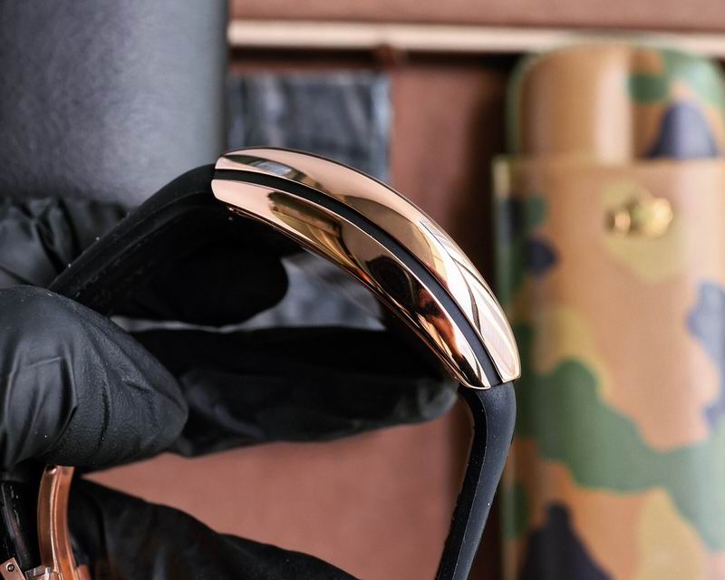 Franck Muller 45mm 08 (17)