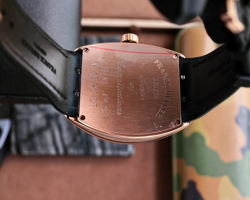 Franck Muller 45mm 08 (18)