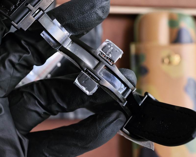 Franck Muller 45mm 08 (7)