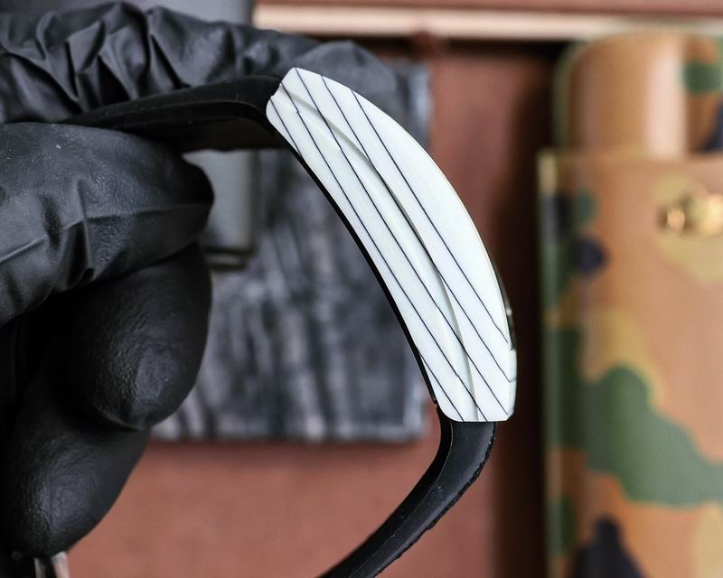 Franck Muller 45mm 08 (9)