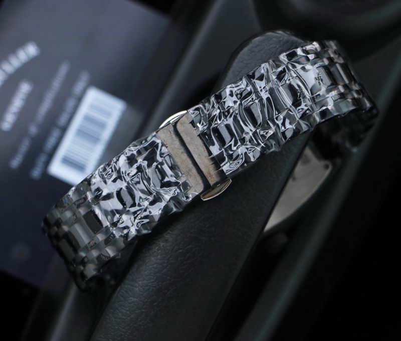 Franck Muller 46X13mm 82 (14)