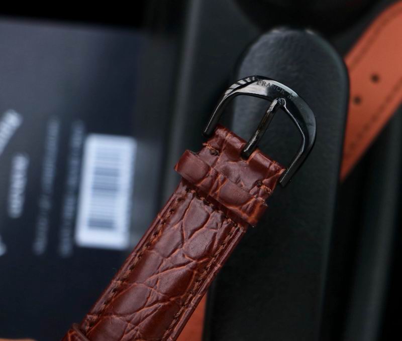 Franck Muller 46X13mm 82 (7)