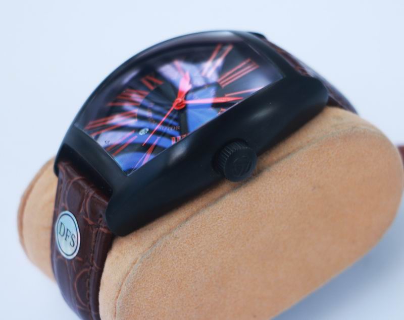 Franck Muller 46X13mm 83 (16)