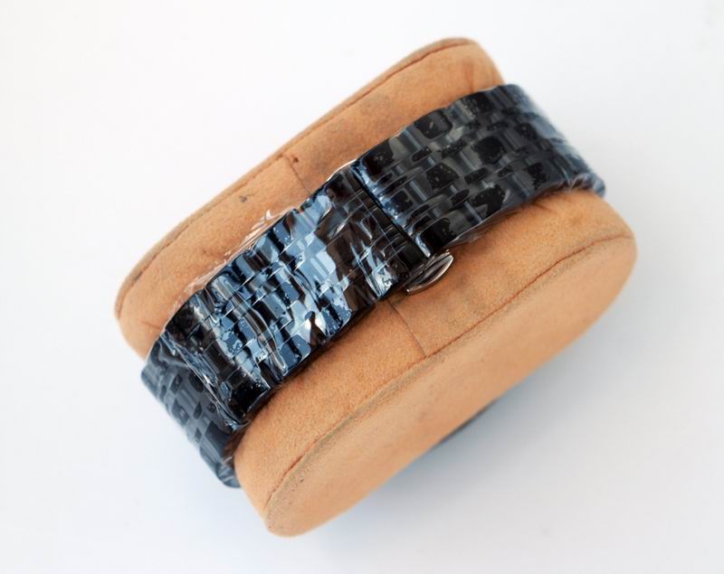 Franck Muller 46X13mm 83 (8)