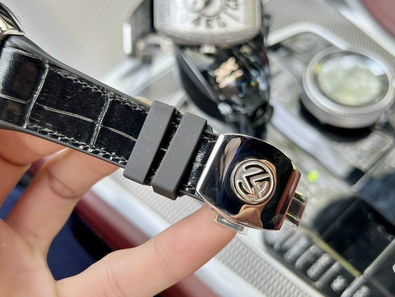 Franck Muller 54X42X15mm 29 (8)