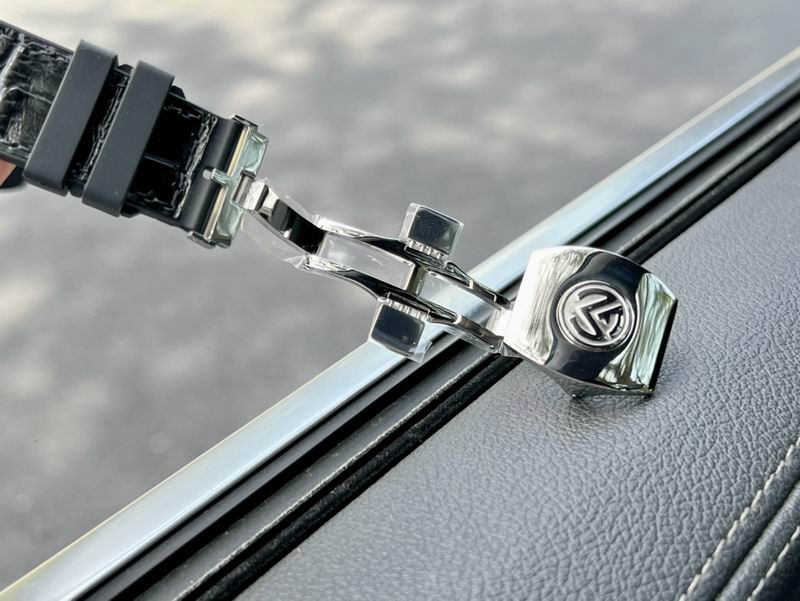 Franck Muller 54X42X15mm 30 (7)