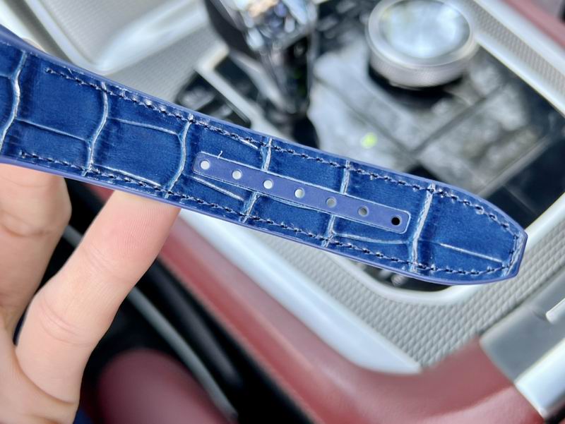 Franck Muller 54X42X15mm 34 (15)