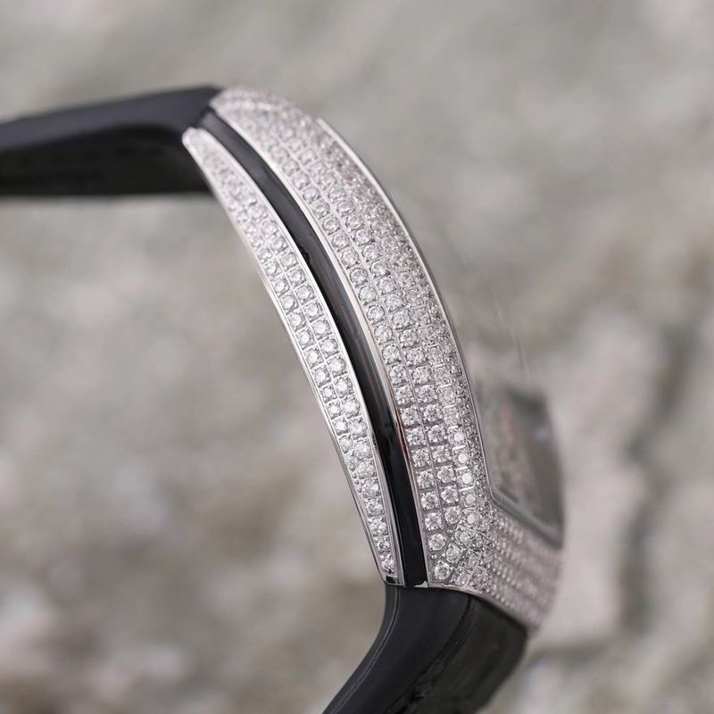 Franck Muller 54X42X15mm 83 (1)