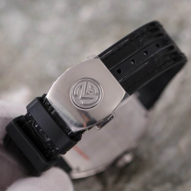 Franck Muller 54X42X15mm 83 (9)