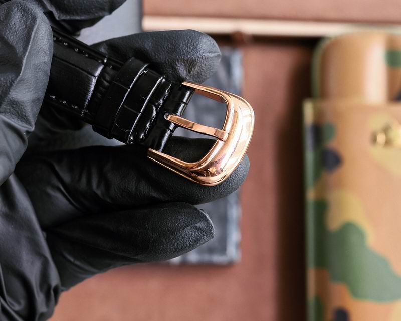 Franck Muller 55X42X13mm 11 (7)