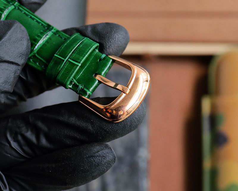 Franck Muller 55X42X13mm 13 (10)