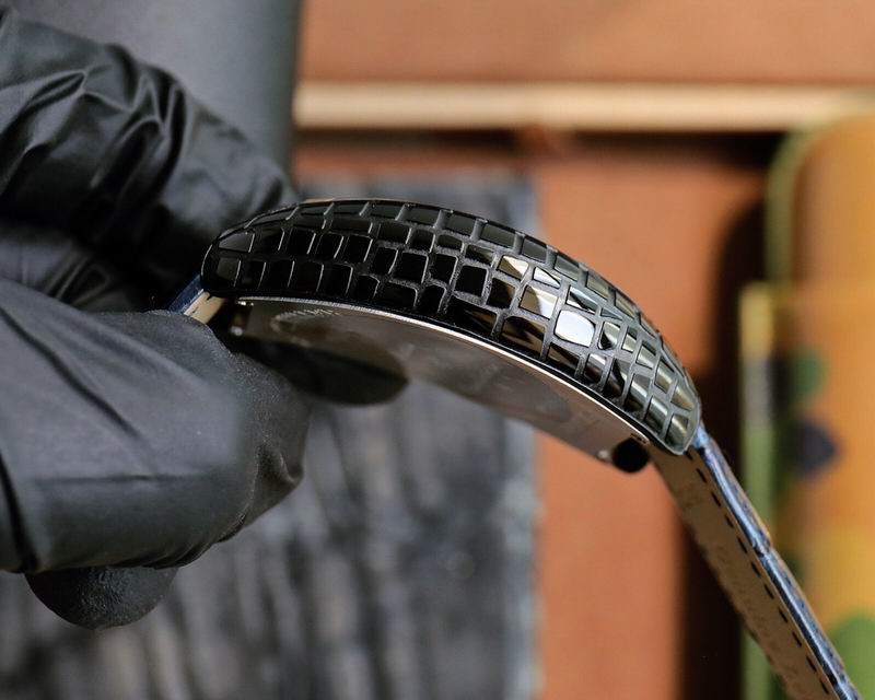 Franck Muller 55X42X13mm 13 (2)