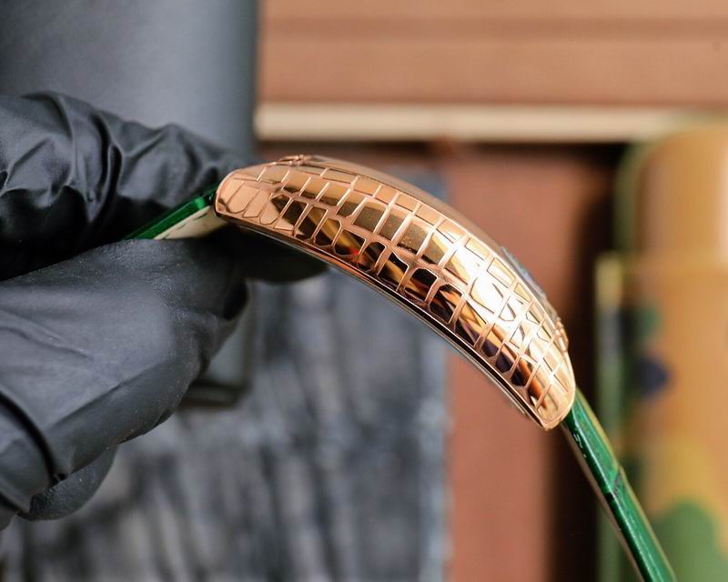 Franck Muller 55X42X13mm 13 (9)