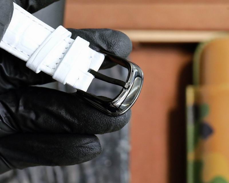 Franck Muller 55X42X13mm 14 (5)