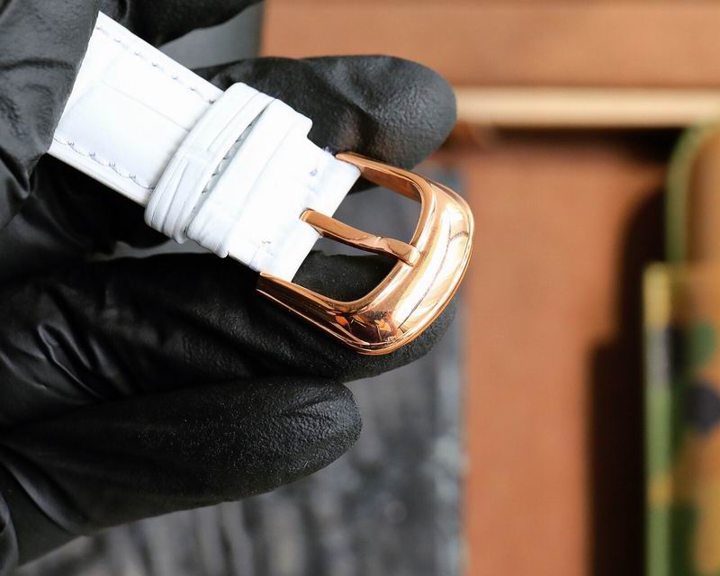 Franck Muller 55X42X13mm 15 (3)