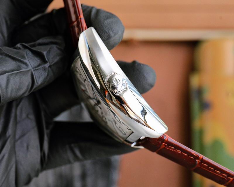 Franck Muller 55X42X13mm 26 (13)