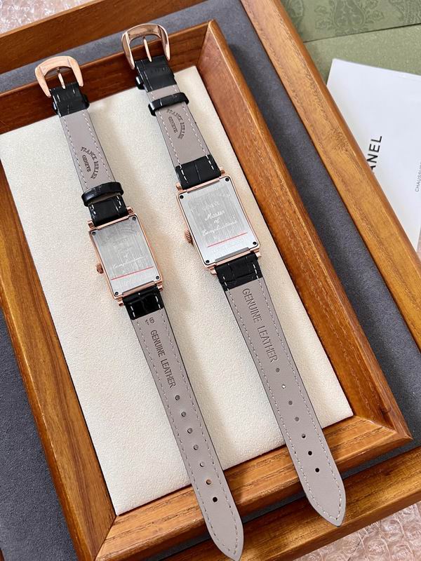 Franck Muller watch 29 (1)