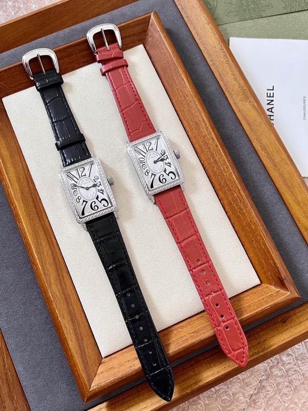 Franck Muller watch 29 (10)