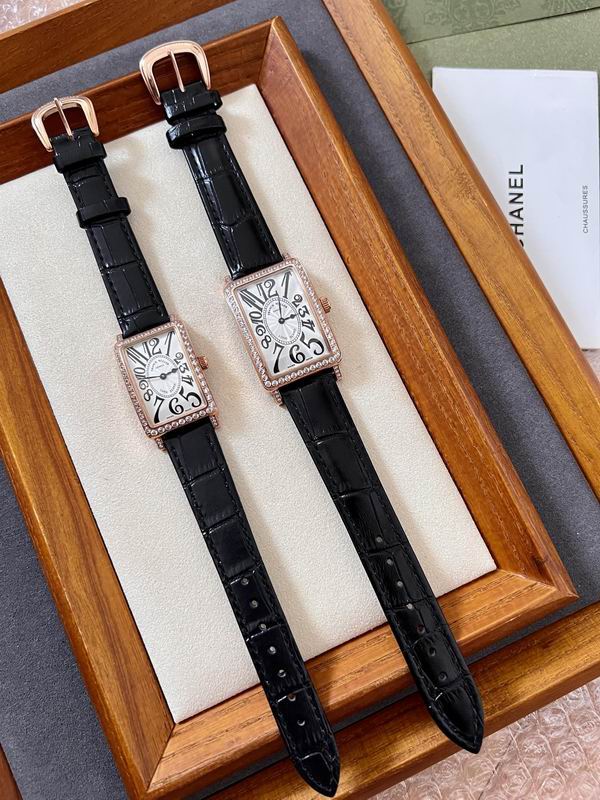 Franck Muller watch 29 (11)