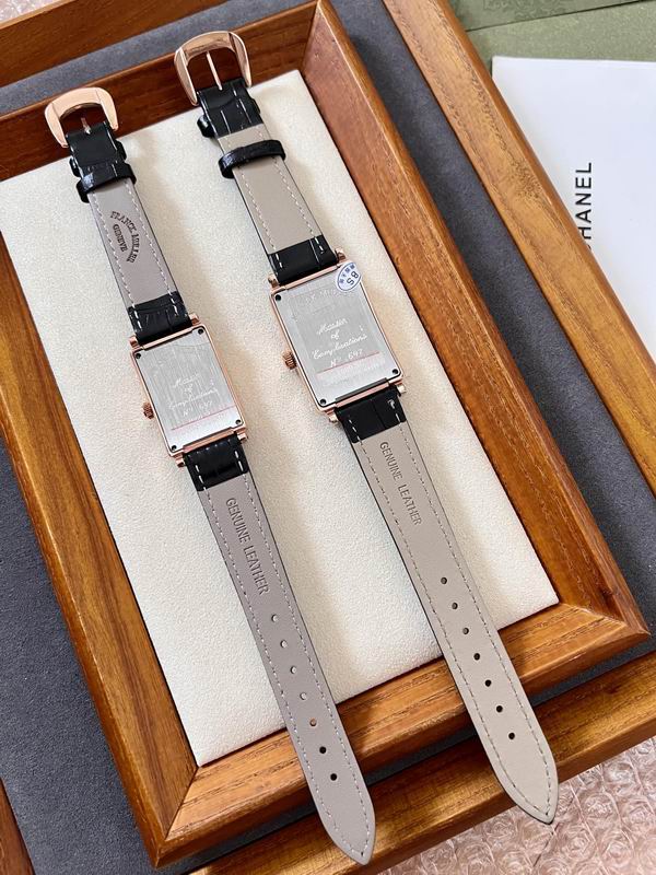 Franck Muller watch 29 (12)