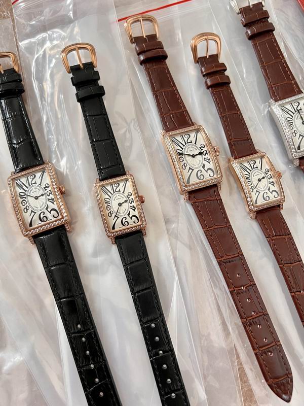 Franck Muller watch 29 (13)