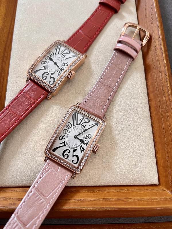 Franck Muller watch 29 (14)
