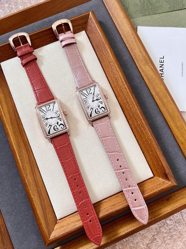 Franck Muller watch 29 (16)