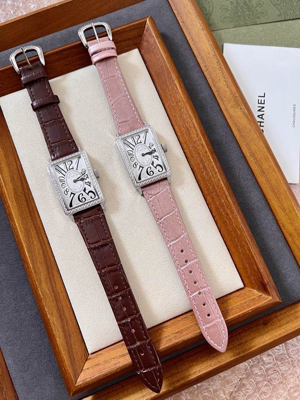 Franck Muller watch 29 (17)