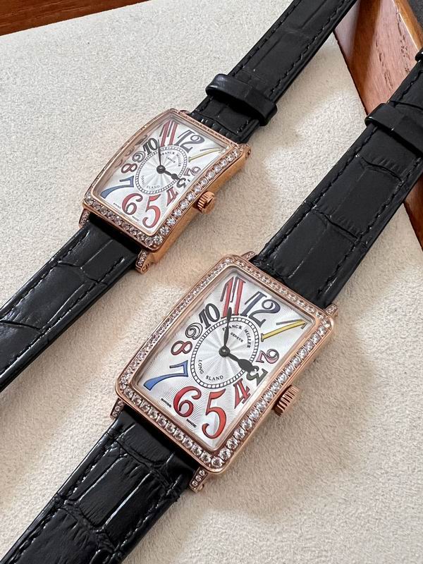 Franck Muller watch 29 (3)