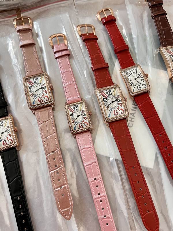 Franck Muller watch 29 (4)