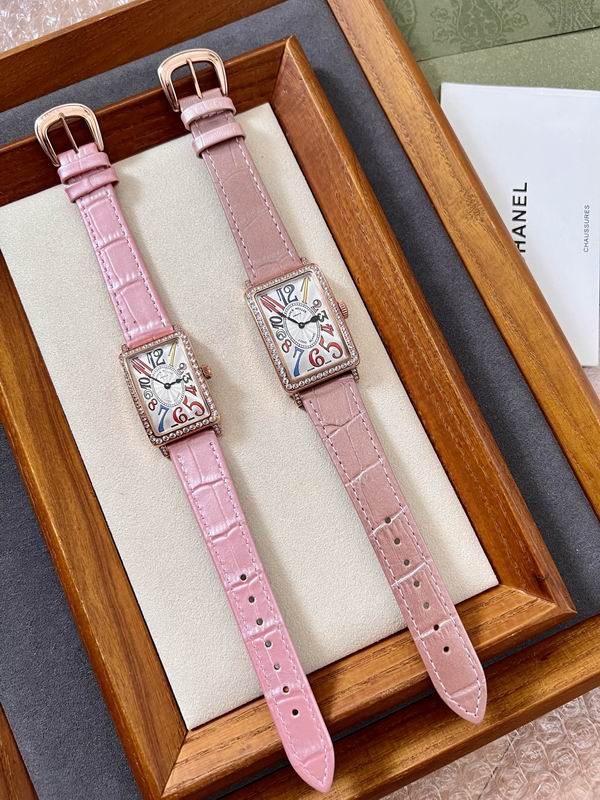 Franck Muller watch 29 (6)