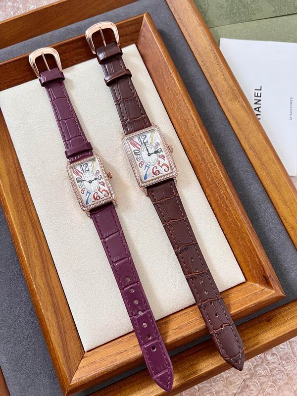 Franck Muller watch 29 (7)