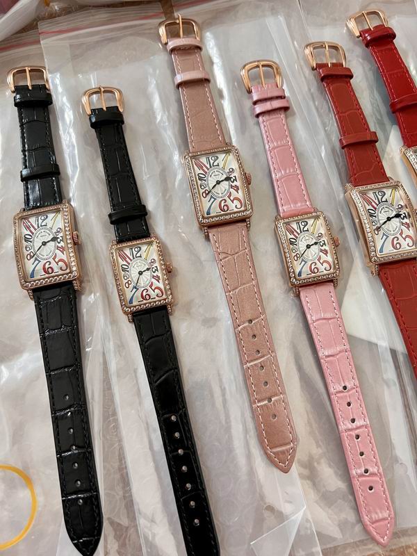 Franck Muller watch 29 (8)