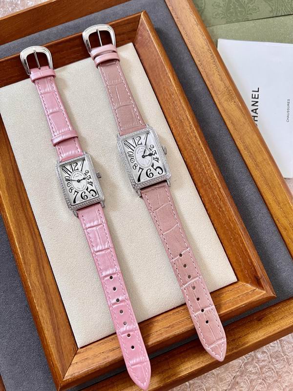 Franck Muller watch 30 (2)