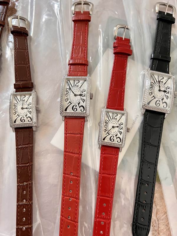 Franck Muller watch 30 (3)