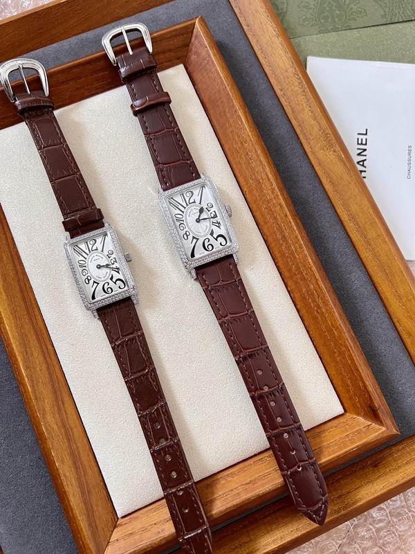 Franck Muller watch 30 (4)